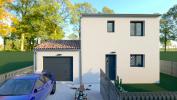 Vente Maison Pomerols 4 pieces 83 m2