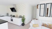 Vente Maison Thezan-les-beziers 3 pieces 58 m2