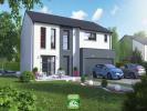 Vente Maison Saint-julien-les-metz 5 pieces 125 m2