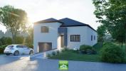 Vente Maison Saint-julien-les-metz 4 pieces 165 m2