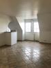 Location Appartement Senlis 2 pieces 47 m2