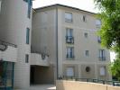 Location Appartement Chateau-gontier 3 pieces 63 m2