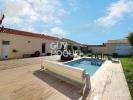 Vente Maison Anais 4 pieces 120 m2