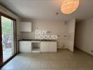 Location Appartement Montpellier 2 pieces 43 m2