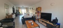 Vente Maison Montpellier 6 pieces 143 m2