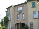 Location Appartement Saint-jean-bonnefonds 3 pieces 74 m2