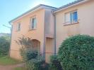 Vente Maison Toulouse 5 pieces 93 m2