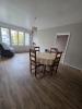 Vente Appartement Tourcoing 2 pieces 42 m2