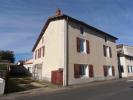 Vente Prestige Sauze-vaussais  9 pieces 202 m2