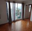 Location Appartement Courbevoie  2 pieces 45 m2
