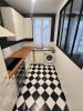 Location Appartement Colombes 2 pieces 39 m2