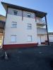 Location Appartement Malemort-sur-correze 4 pieces 80 m2