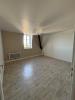 Location Appartement Allassac 3 pieces 63 m2
