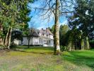 Location Appartement Masseret  29 m2
