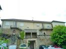 Location Appartement Uzerche 2 pieces 52 m2