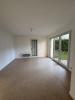 Location Appartement Serilhac 3 pieces 69 m2