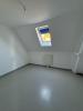 Location Appartement Allassac 2 pieces 62 m2