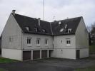 Location Appartement Vigeois 4 pieces 82 m2