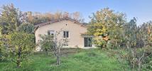 Vente Maison Saint-georges-de-reneins 4 pieces 80 m2