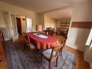 Vente Appartement Chamalieres 4 pieces 106 m2
