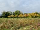 Vente Terrain Larnage  630 m2