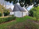 Vente Maison Grumesnil 2 pieces 50 m2