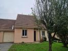 Vente Maison Bourg-dun 3 pieces 63 m2