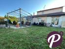 Vente Maison Prigonrieux 7 pieces 159 m2