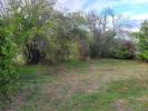 Vente Terrain Ares 321 m2