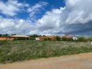 Vente Terrain Biganos 603 m2