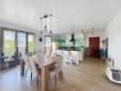 Vente Appartement Gardanne 4 pieces 79 m2