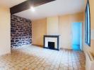 Vente Appartement Lyon-3eme-arrondissement 2 pieces 42 m2