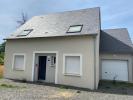 Location Maison Vouvray 5 pieces 107 m2