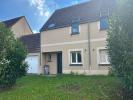 Vente Maison Hery 3 pieces 67 m2