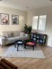 Location Local commercial Chateau-d'olonne  105 m2