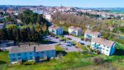 Vente Appartement Castelnaudary 2 pieces 56 m2