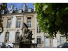 Location Appartement Nancy 2 pieces 41 m2