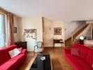 Vente Maison Lambersart 4 pieces 120 m2