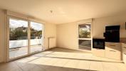 Location Appartement Talant 3 pieces 65 m2
