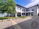 Vente Maison Belleville 7 pieces 236 m2