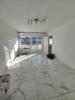 Location Appartement Mee-sur-seine 3 pieces 61 m2