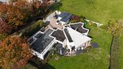 Vente Maison Auray 6 pieces 172 m2