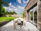 Vente Maison Auray 7 pieces 142 m2