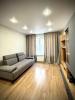 Location Appartement Strasbourg 2 pieces 37 m2