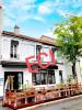 Vente Commerce Garenne-colombes 200 m2
