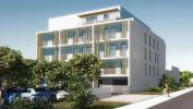 Location Appartement Tours 2 pieces 43 m2