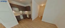 Location Appartement Tours 3 pieces 63 m2