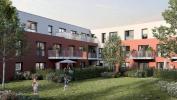 Location Appartement Petit-quevilly 3 pieces 59 m2