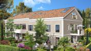 Location Appartement Saint-raphael 2 pieces 58 m2