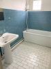 Location Appartement Saint-benoit-du-sault 3 pieces 68 m2